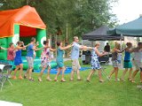BBQ - 072.jpg